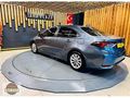 2022 Corolla 1.5 Dream Multidrive S 125 Hp+Multimedya~Taha Plaza