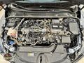 2022 Corolla 1.5 Dream Multidrive S 125 Hp+Multimedya~Taha Plaza