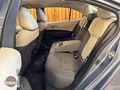 2022 Corolla 1.5 Dream Multidrive S 125 Hp+Multimedya~Taha Plaza