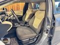 2022 Corolla 1.5 Dream Multidrive S 125 Hp+Multimedya~Taha Plaza