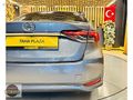 2022 Corolla 1.5 Dream Multidrive S 125 Hp+Multimedya~Taha Plaza