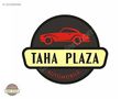 2022 Corolla 1.5 Dream Multidrive S 125 Hp+Multimedya~Taha Plaza