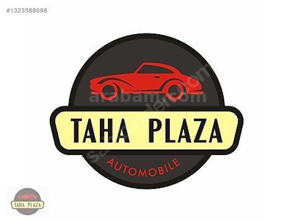 2022 Corolla 1.5 Dream Multidrive S 125 Hp+Multimedya~Taha Plaza
