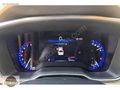 2022 Corolla 1.5 Dream Multidrive S 125 Hp+Multimedya~Taha Plaza