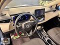 2022 Corolla 1.5 Dream Multidrive S 125 Hp+Multimedya~Taha Plaza