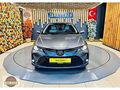2022 Corolla 1.5 Dream Multidrive S 125 Hp+Multimedya~Taha Plaza