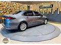 2022 Corolla 1.5 Dream Multidrive S 125 Hp+Multimedya~Taha Plaza