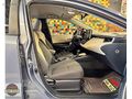 2022 Corolla 1.5 Dream Multidrive S 125 Hp+Multimedya~Taha Plaza