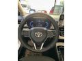 HATASIZ BOYASIZ İLK SAHİBİNDEN