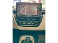 HATASIZ BOYASIZ İLK SAHİBİNDEN