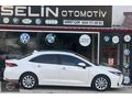SELİNDEN 80 BİNDE İLK SAHİBİNDEN 1.5 DREAM SERVİS BAKIMLI