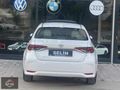 SELİNDEN 80 BİNDE İLK SAHİBİNDEN 1.5 DREAM SERVİS BAKIMLI
