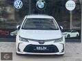 SELİNDEN 80 BİNDE İLK SAHİBİNDEN 1.5 DREAM SERVİS BAKIMLI