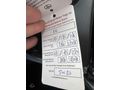 SELİNDEN 80 BİNDE İLK SAHİBİNDEN 1.5 DREAM SERVİS BAKIMLI