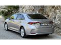 İLK SAHİBİNDEN 45.000 KM FULL SERVİS BAKIMLI