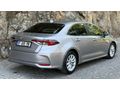 İLK SAHİBİNDEN 45.000 KM FULL SERVİS BAKIMLI