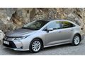 İLK SAHİBİNDEN 45.000 KM FULL SERVİS BAKIMLI