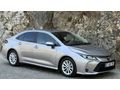 İLK SAHİBİNDEN 45.000 KM FULL SERVİS BAKIMLI