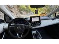 İLK SAHİBİNDEN 45.000 KM FULL SERVİS BAKIMLI