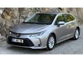 İLK SAHİBİNDEN 45.000 KM FULL SERVİS BAKIMLI