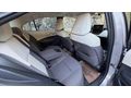 İLK SAHİBİNDEN 45.000 KM FULL SERVİS BAKIMLI