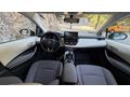 İLK SAHİBİNDEN 45.000 KM FULL SERVİS BAKIMLI