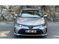İLK SAHİBİNDEN 45.000 KM FULL SERVİS BAKIMLI