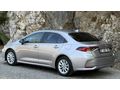 İLK SAHİBİNDEN 45.000 KM FULL SERVİS BAKIMLI