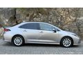 İLK SAHİBİNDEN 45.000 KM FULL SERVİS BAKIMLI