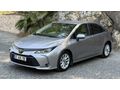 İLK SAHİBİNDEN 45.000 KM FULL SERVİS BAKIMLI