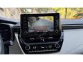 İLK SAHİBİNDEN 45.000 KM FULL SERVİS BAKIMLI