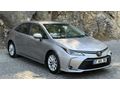İLK SAHİBİNDEN 45.000 KM FULL SERVİS BAKIMLI