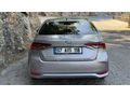 İLK SAHİBİNDEN 45.000 KM FULL SERVİS BAKIMLI