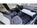 İLK SAHİBİNDEN 45.000 KM FULL SERVİS BAKIMLI