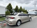 CAR WİN'den 2022 TOYOTA COROLLA DREAM SERVİS BAKIMLI