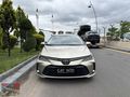 CAR WİN'den 2022 TOYOTA COROLLA DREAM SERVİS BAKIMLI
