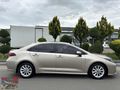 CAR WİN'den 2022 TOYOTA COROLLA DREAM SERVİS BAKIMLI