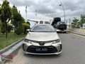 CAR WİN'den 2022 TOYOTA COROLLA DREAM SERVİS BAKIMLI