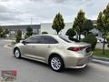 CAR WİN'den 2022 TOYOTA COROLLA DREAM SERVİS BAKIMLI