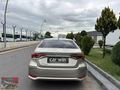 CAR WİN'den 2022 TOYOTA COROLLA DREAM SERVİS BAKIMLI