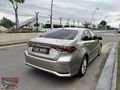 CAR WİN'den 2022 TOYOTA COROLLA DREAM SERVİS BAKIMLI