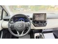 !!! KM 63xxx binde !!! COROLLA 1.5 DREAM MULTİDRİVE S TRAMERSİZ