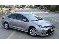 !!! KM 63xxx binde !!! COROLLA 1.5 DREAM MULTİDRİVE S TRAMERSİZ