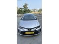 !!! KM 63xxx binde !!! COROLLA 1.5 DREAM MULTİDRİVE S TRAMERSİZ