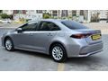 !!! KM 63xxx binde !!! COROLLA 1.5 DREAM MULTİDRİVE S TRAMERSİZ