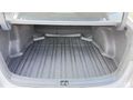 !!! KM 63xxx binde !!! COROLLA 1.5 DREAM MULTİDRİVE S TRAMERSİZ