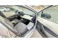 !!! KM 63xxx binde !!! COROLLA 1.5 DREAM MULTİDRİVE S TRAMERSİZ