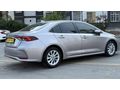 !!! KM 63xxx binde !!! COROLLA 1.5 DREAM MULTİDRİVE S TRAMERSİZ