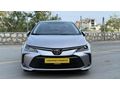 !!! KM 63xxx binde !!! COROLLA 1.5 DREAM MULTİDRİVE S TRAMERSİZ