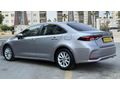 !!! KM 63xxx binde !!! COROLLA 1.5 DREAM MULTİDRİVE S TRAMERSİZ